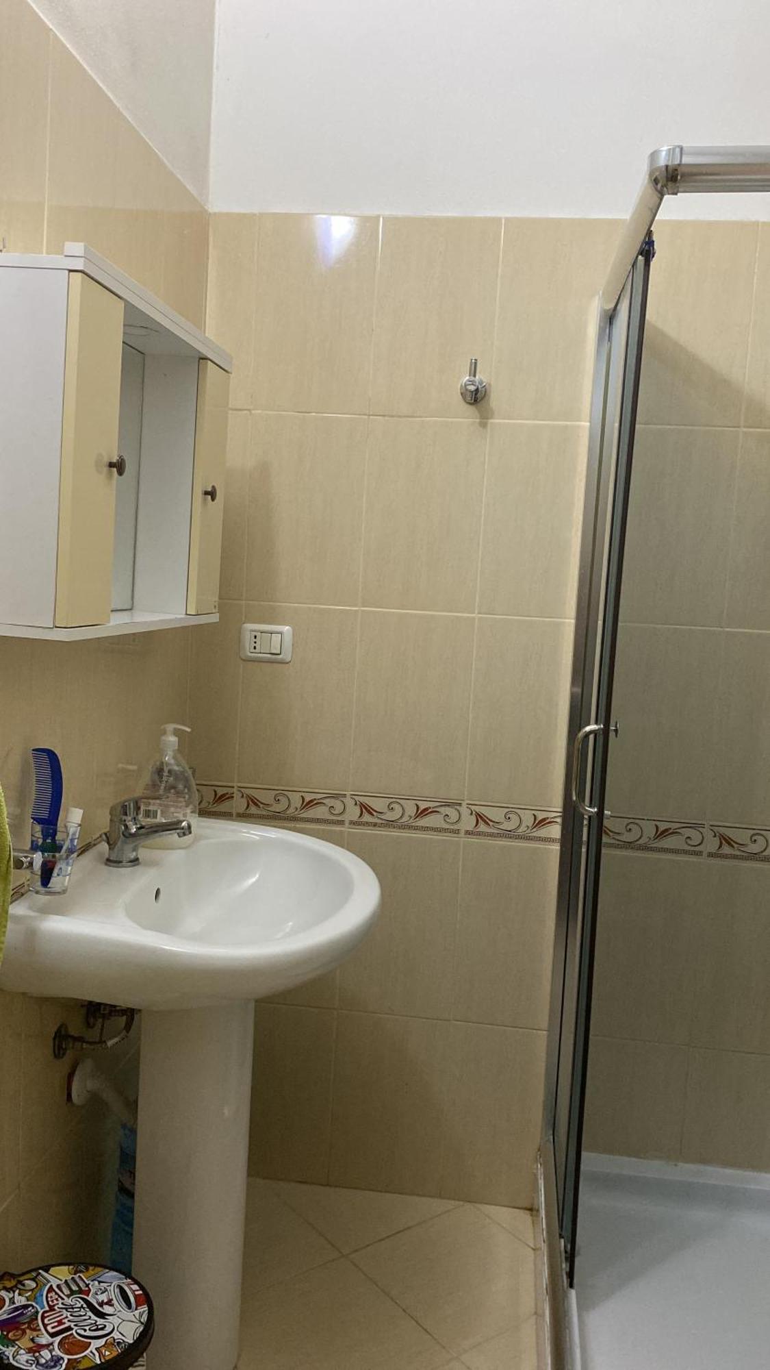Apartment Isabel Durres